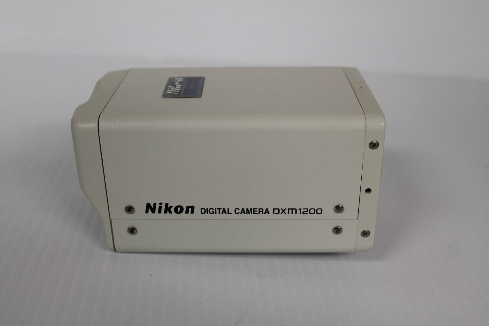 Pentax Drivers For Mac Pentax Drivers For Mac